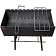 Мангалы и коптильни