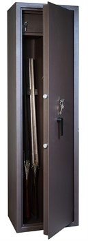 Сейф оружейный TakTika PRO 3 Taktika PRO 3 - фото 39171