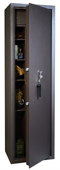 Сейф оружейный TakTika PRO 4 TakTika PRO 4 - фото 39181