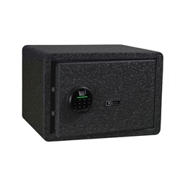 Сейф с биометрическим замком Klesto RS bio-30 1000651