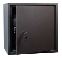 Сейф мебельный KM-40 800006