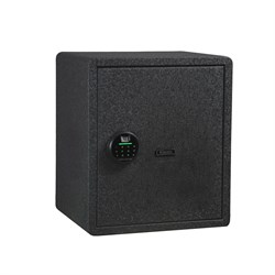 Сейф с биометрическим замком Klesto RS bio-65T 1000653