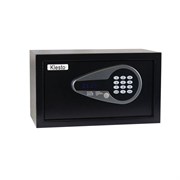 Сейф гостиничный Klesto Hotel Safe 200/350E