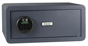 Сейф биометрический Klesto Smart 1R