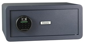 Сейф биометрический Klesto Smart 1R