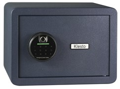 Сейф биометрический Klesto Smart 2R