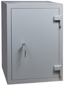 Сейф для драгоценностей Klesto JS65 8428