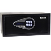 Сейф гостиничный Klesto Hotel Safe 200/440E