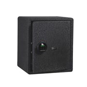 Сейф с биометрическим замком Klesto RS bio-50 1000652