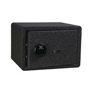 Сейф с биометрическим замком Klesto RS bio-30 1000651