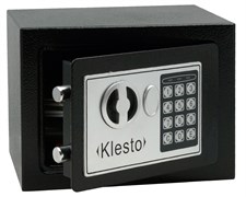 Сейф мебельный Klesto 170E 1000937