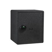 Сейф с биометрическим замком Klesto RS bio-65T 1000653