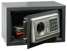 Сейф мебельный EasySafe Es20e NEW 1001921