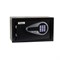 Сейф гостиничный Klesto Hotel Safe 200/350E 700501