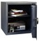 Сейф офисный Klesto NEO 40E 1000932 - фото 34126 Сейф офисный Klesto NEO 40E 1000932 - фото 34126