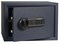 Сейф офисный Klesto NEO 25E 1000930