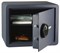 Сейф биометрический Klesto Smart 3R 1000656