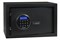 Сейф мебельный Klesto 20BE 1000940