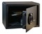 Сейф Klesto FPS-28 с биометрическим замком 1001924