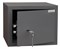 Сейф мебельный KM-28 800005