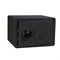 Сейф с биометрическим замком Klesto RS bio-30 1000651