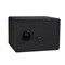 Сейф с биометрическим замком Klesto RS bio-30 1000651