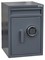 Сейф депозитный кодовый Klesto DS50E 100990