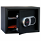 Сейф мебельный Klesto ES250E 1001925