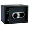 Сейф мебельный Klesto ES250E 1001925