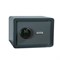 Сейф с биометрическим замком Klesto RS bio-25 1000650