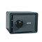Сейф с биометрическим замком Klesto RS bio-25 1000650