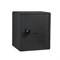 Сейф с биометрическим замком Klesto RS bio-65T 1000653