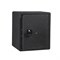 Сейф с биометрическим замком Klesto RS bio-65T 1000653