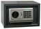 Сейф мебельный EasySafe Es20e NEW 1001921