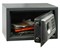 Сейф мебельный EasySafe Es20e NEW 1001921
