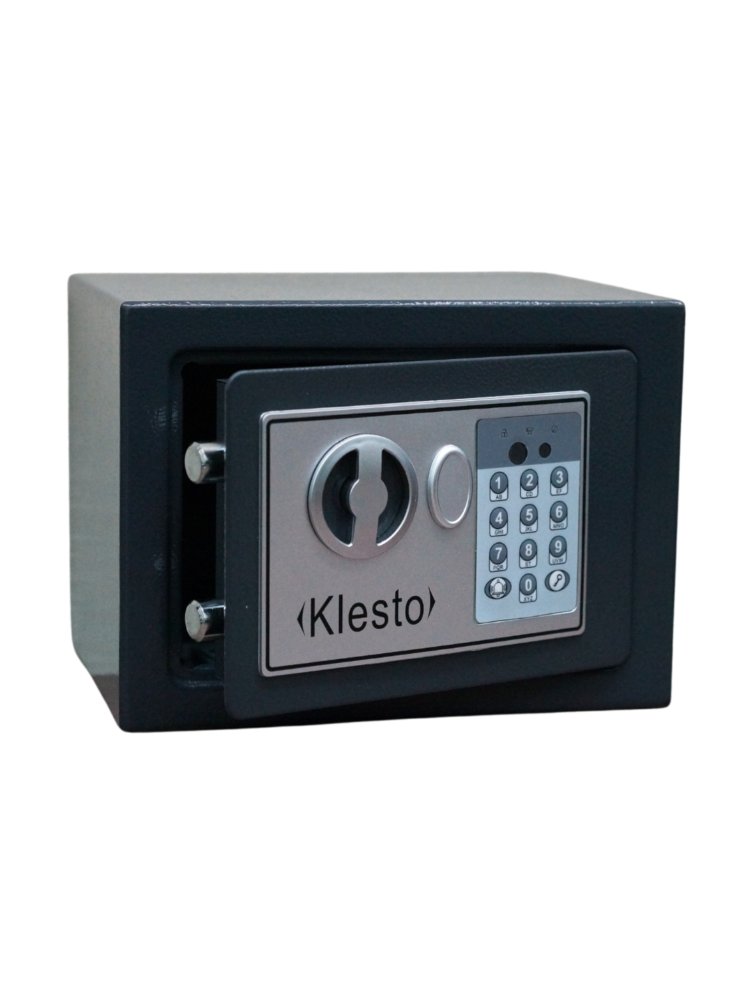 Сейф мебельный Klesto 17EG