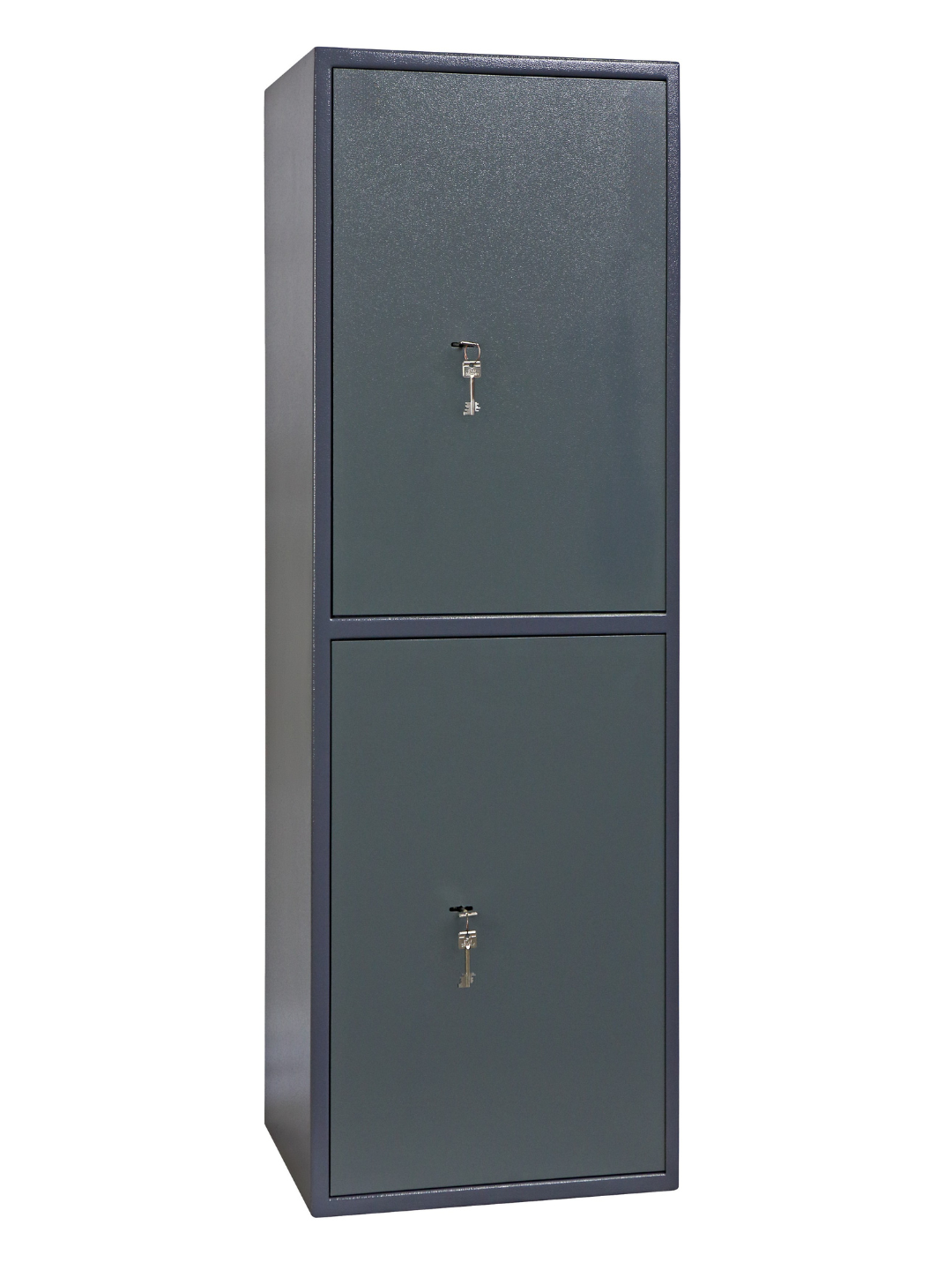 Сейф офисный ключевой Onix NTL-62Ms/62Ms