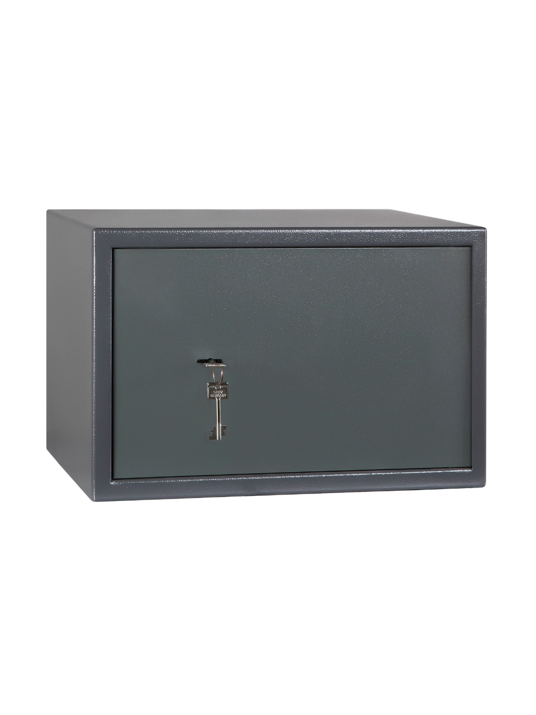 Сейф офисный ключевой Onix NTL-24M
