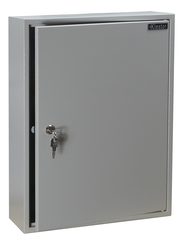 Ключница Klesto K-250