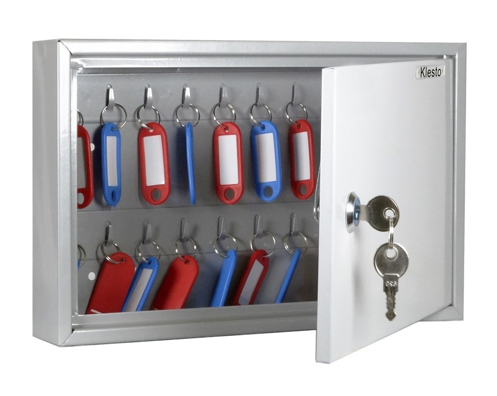 Ключница Klesto K-20